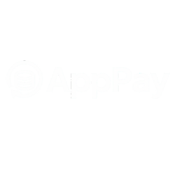 AppPay